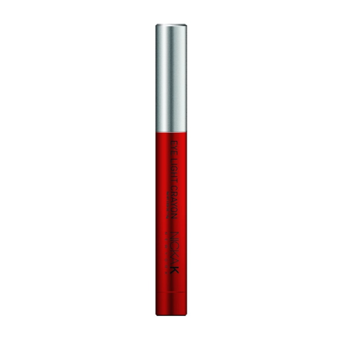 NICKAK EYE LIGHT CRAYON