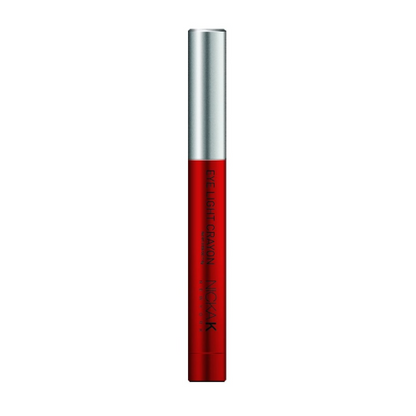 NICKAK EYE LIGHT CRAYON