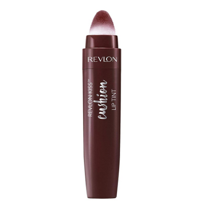 REVLON KISS CUSHION LIP TINT