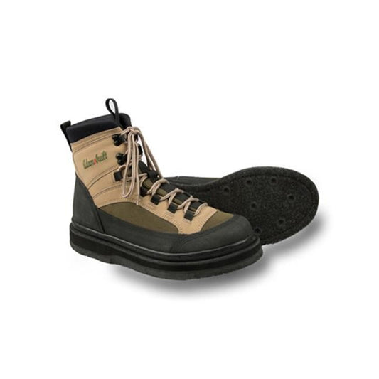 Adamsbuilt Fishing Smith River Wading Boot, Size 14