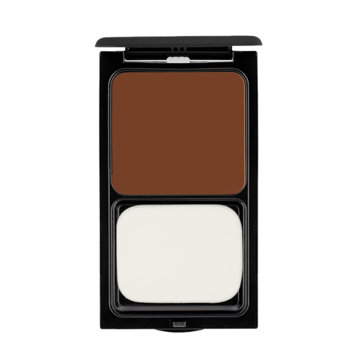 SACHA KAMAFLAGE COVER CREAM