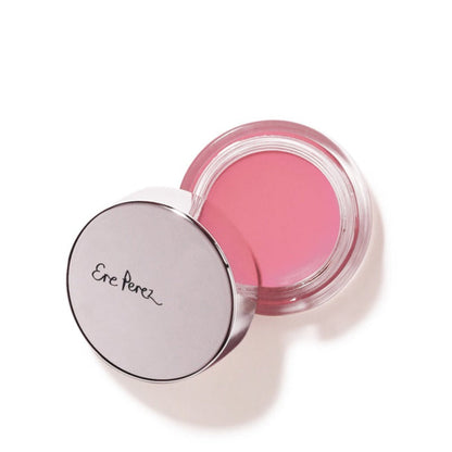 Carrot Colour Pot - Makeup - Ere Perez - 8b8e1f97-9c60-42ec-aa4c-fb63a09b5f48 - The Detox Market | Humble - doll pink