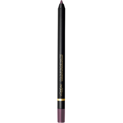 L’Oreal Colour Riche Lip Liner