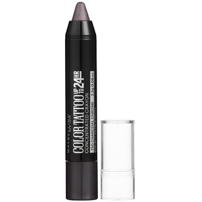Eye Color Crayon Maybelline New York