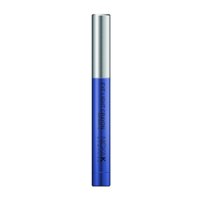 NICKAK EYE LIGHT CRAYON