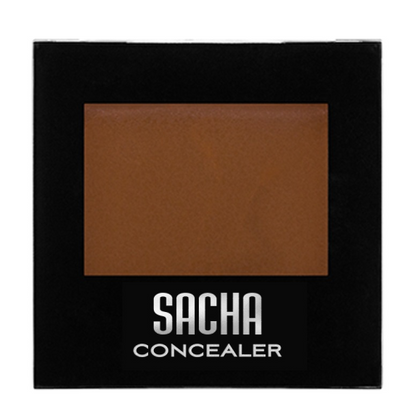 SACHA FIX IT CONCEALER