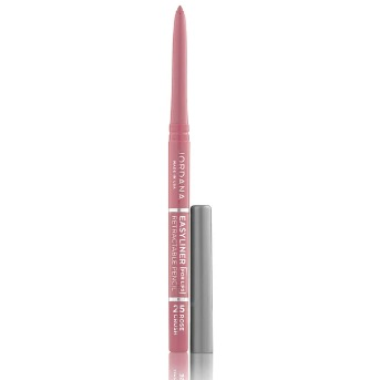 JORDANA EASYLINER FOR LIPS