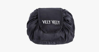 Magic Makeup Travel Pouch