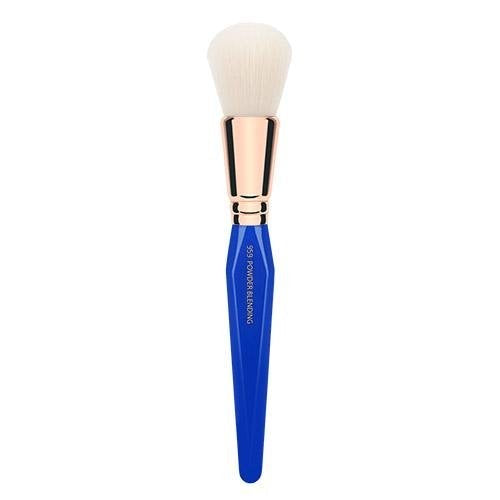 Bdellium Tools 959GT Powder Blending