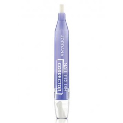 JORDANA NAIL POLISH CORRECTOR
