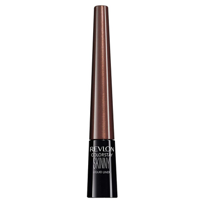 REVLON SKINNY LIQUID EYELINER