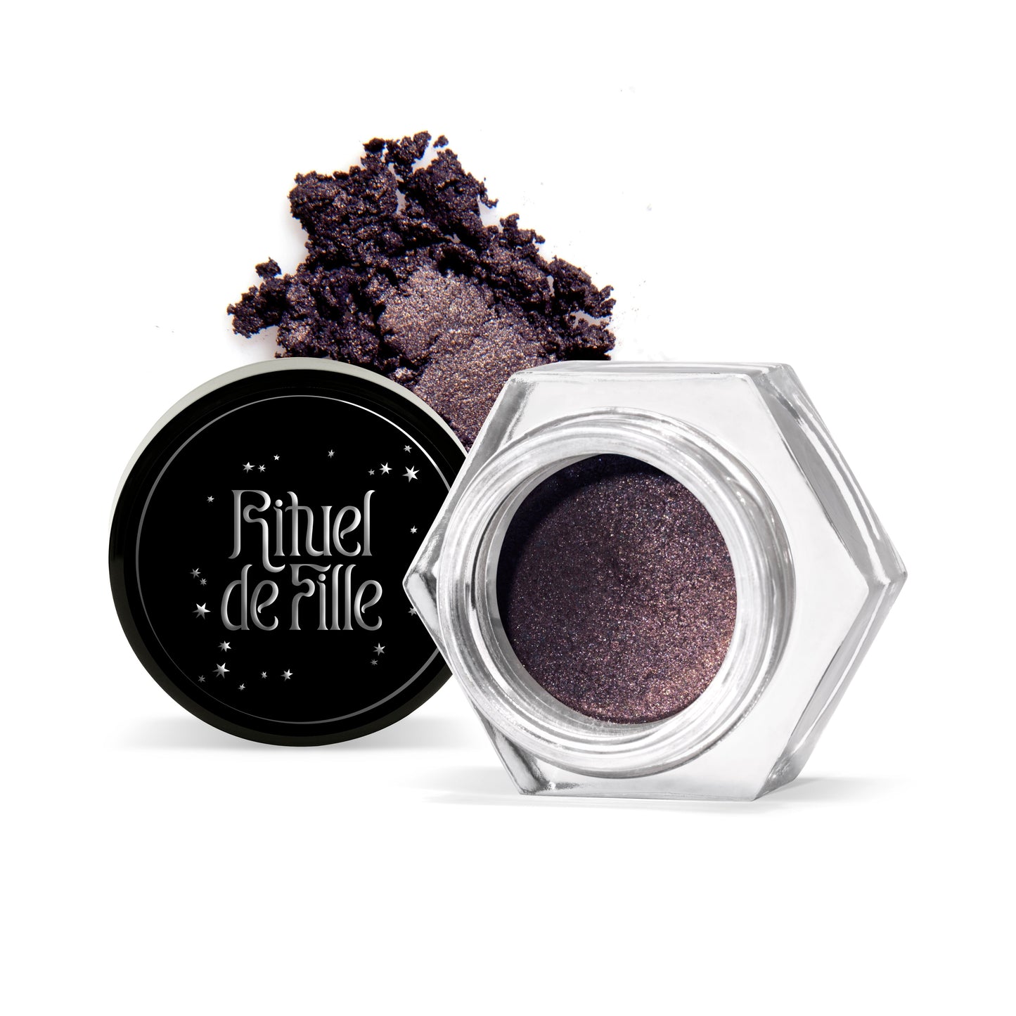 Rituel_de_Fille_-_Eye_Soot-AE-06SerpentdeMer-The Detox Market | Serpent de Mer