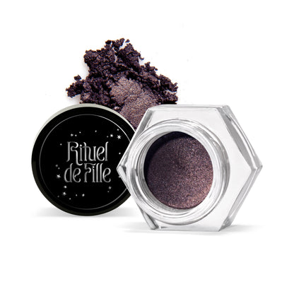 Rituel_de_Fille_-_Eye_Soot-AE-06SerpentdeMer-The Detox Market | Serpent de Mer