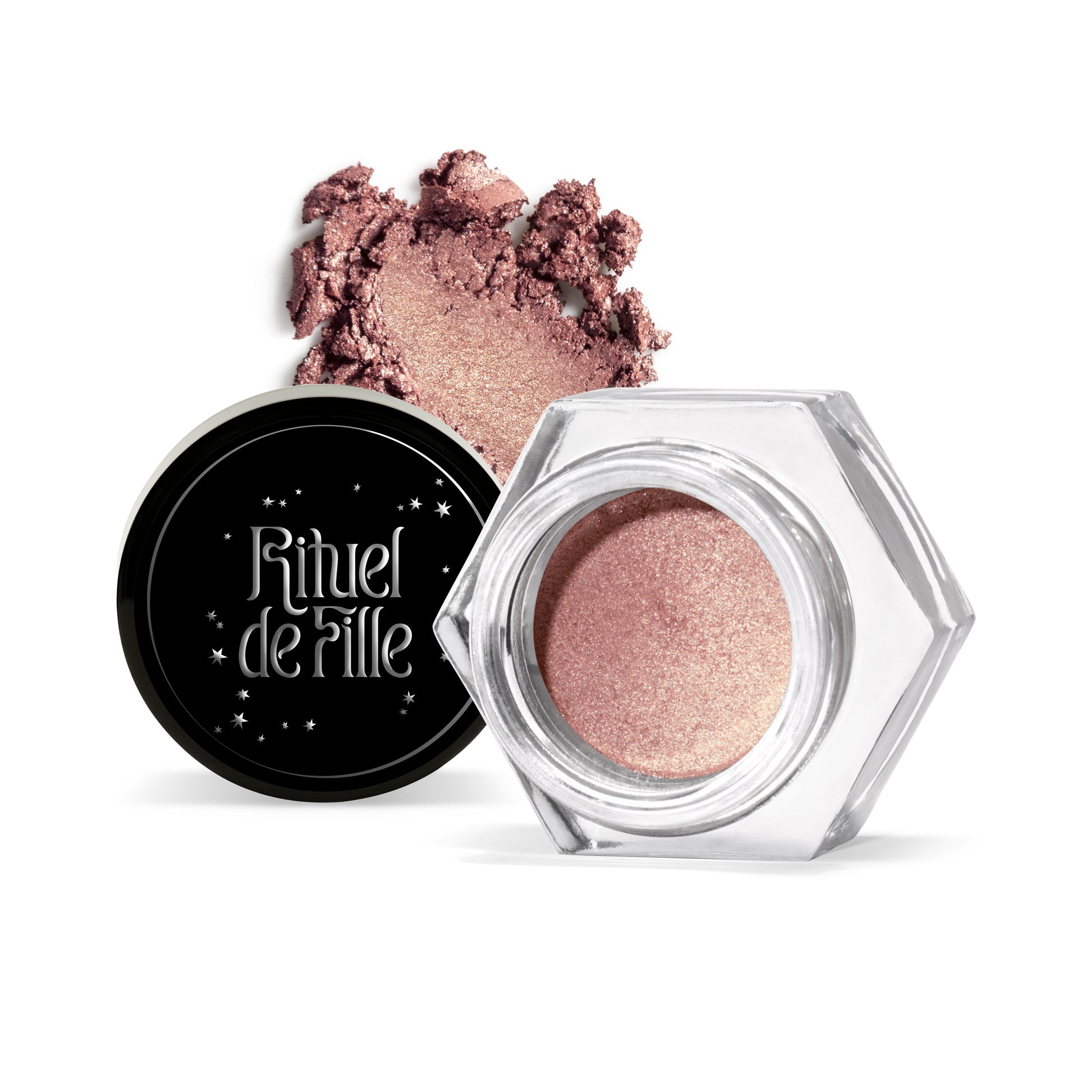 Rituel_de_Fille_-_Eye_Soot-The Detox Market | Sigil