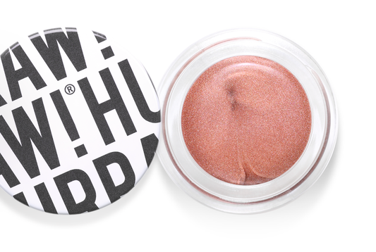 Copper Aura Balm