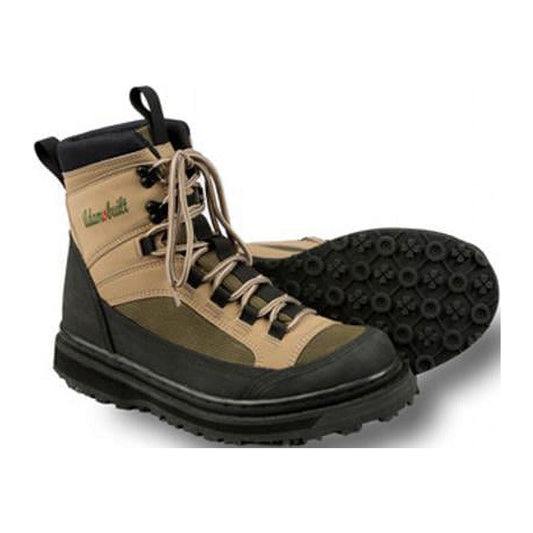Adamsbuilt Fishing Gunnison River Wading Boot, Size 14