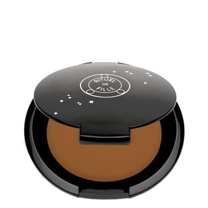 The Ethereal Veil Conceal and Cover - Makeup - Rituel de Fille - Ananke - The Detox Market | Ananke