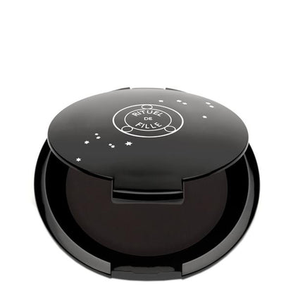 The Ethereal Veil Conceal and Cover - Makeup - Rituel de Fille - Arche - The Detox Market | Arche