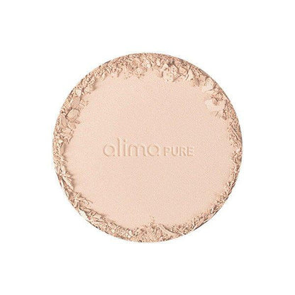 Pressed Foundation - Makeup - Alima Pure - Birch-Pressed-Foundation-with-Rosehip-Antioxidant-Complex-Alima-Pure_1024x1024_eac4213c-4459-4db4-946a-ce7dbf8d511e - The Detox Market | Birch (fair cool)