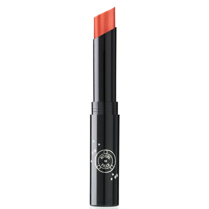 Enchanted Lip Sheer - Makeup - Rituel de Fille - Bittersweet_Enchanted_Lip_Sheer - The Detox Market | Bittersweet