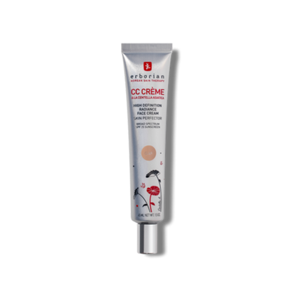 Erborian CC Cream Clair