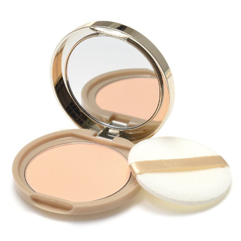 Marshmallow Finish Powder 10g