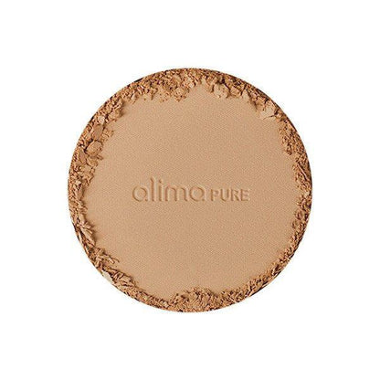 Pressed Foundation - Makeup - Alima Pure - Chestnut-Pressed-Foundation-with-Rosehip-Antioxidant-Complex-Alima-Pure_1024x1024_dee3ae24-68ec-4d9e-9bdd-a716057dfc52 - The Detox Market | Chestnut (medium deep/neutral beige)