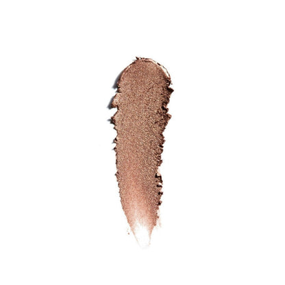 Cream Eye Shadow Refill - Makeup - Kjaer Weis - CreamEyeShadow_Alluring - The Detox Market | Alluring
