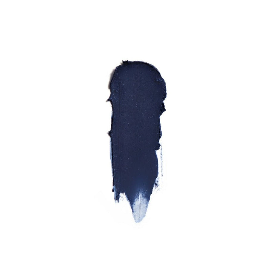 Cream Eye Shadow Refill - Makeup - Kjaer Weis - CreamEyeShadow_Enticing - The Detox Market | Enticing