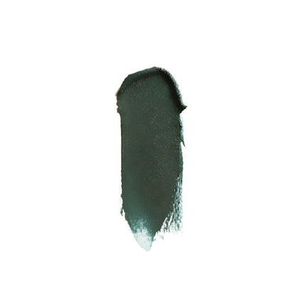 Cream Eye Shadow Refill - Makeup - Kjaer Weis - CreamEyeShadow_Sublime - The Detox Market | Sublime