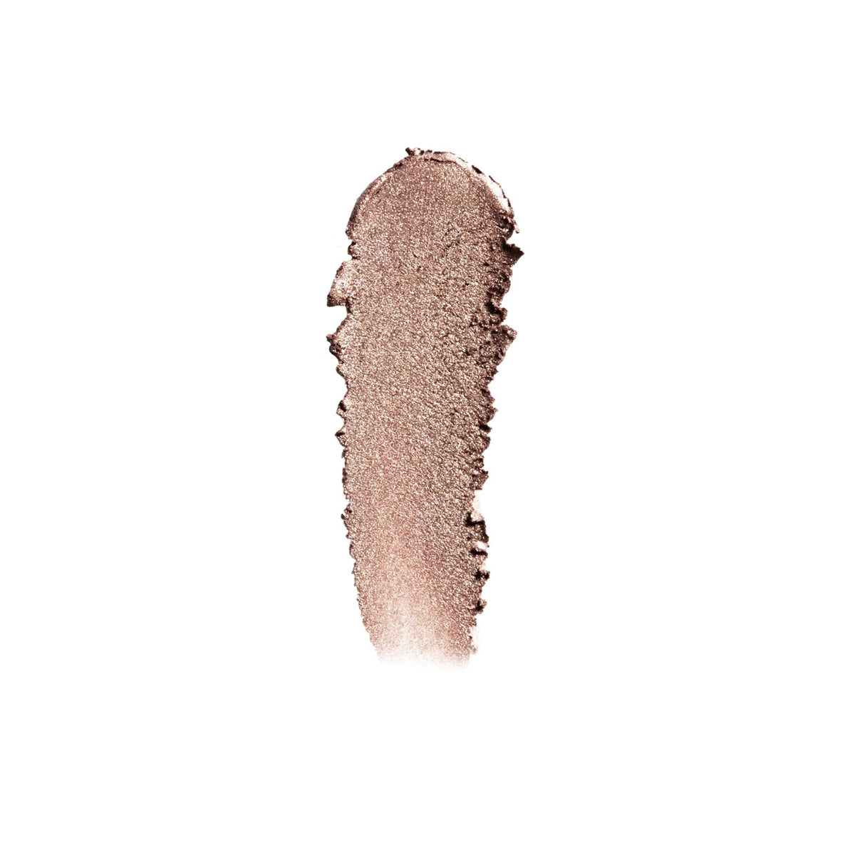 Cream Eye Shadow Refill - Makeup - Kjaer Weis - CreamEyeshadow-Swatch-Ember_TDM - The Detox Market | Ember