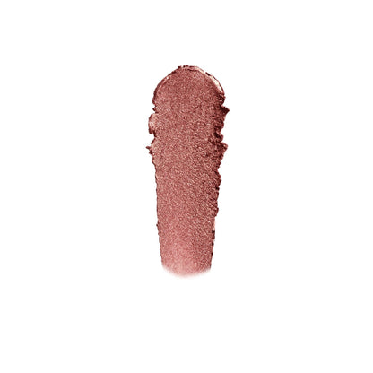Cream Eye Shadow Refill - Makeup - Kjaer Weis - CreamEyeshadow-Swatch-Smolder_TDM - The Detox Market | Smolder