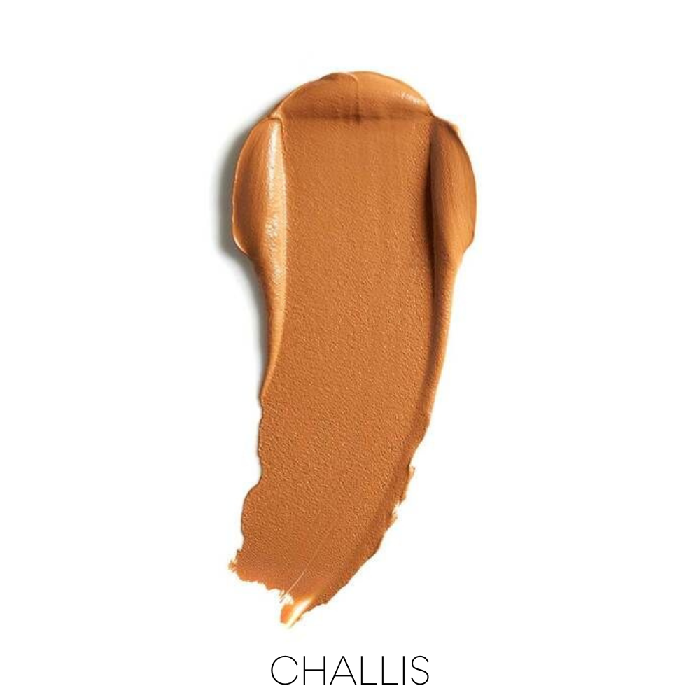 Lily Lolo | Cream Foundation Challis
