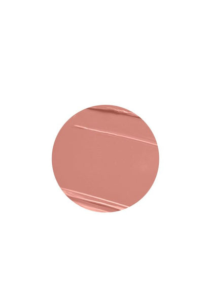 Youngblood Vividluxe Creme Blush