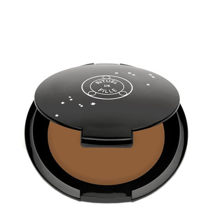 The Ethereal Veil Conceal and Cover - Makeup - Rituel de Fille - Dione - The Detox Market | Dione