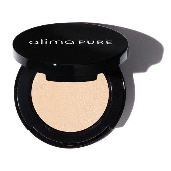 Cream Concealer - Makeup - Alima Pure - Echo-Cream-Concealer-Alima-Pure-WEBSITE_1024x1024_c6507199-4a70-40f7-ac27-d03617c1b88b - The Detox Market | Echo - light to medium skin with warm or neutral undertones