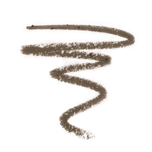 Defining Crayon - Makeup - EcoBrow - EcoBrow_Sharon_Defining_Crayon_Swatch - The Detox Market | Sharon