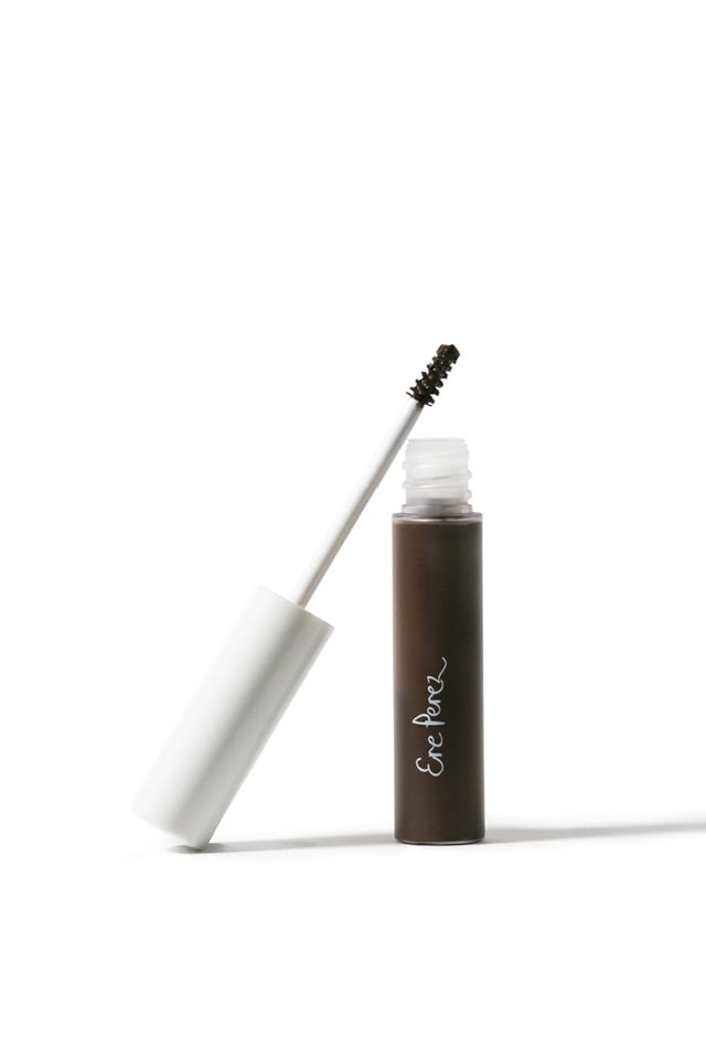 ERE PEREZ | Argan Brow Hero