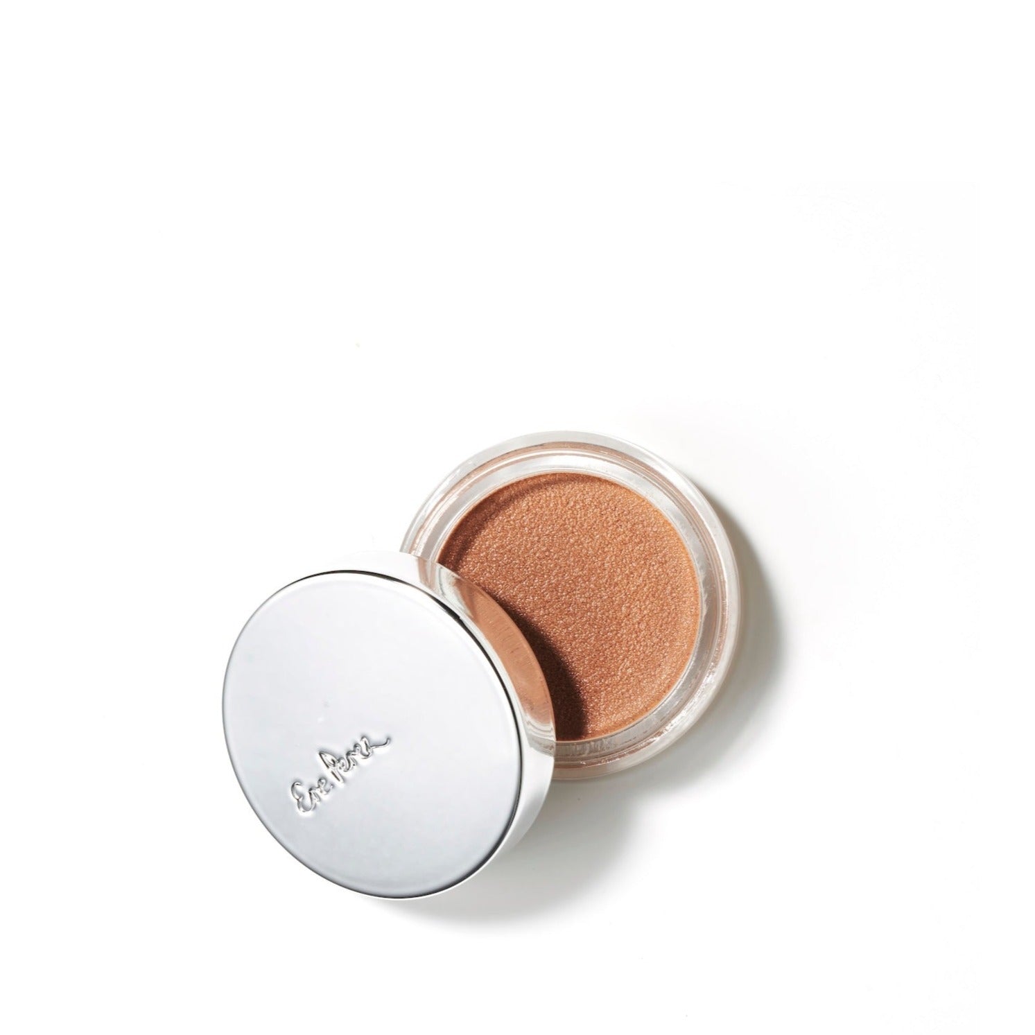 Ere Perez-Cacao Bronzing Pot-Makeup-ErePerez-CacaoBronzingPot-Ecom-Playa-White-The Detox Market | Playa – Fair shade