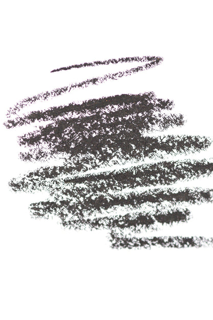 ERE PEREZ | Jojoba Eye Pencil