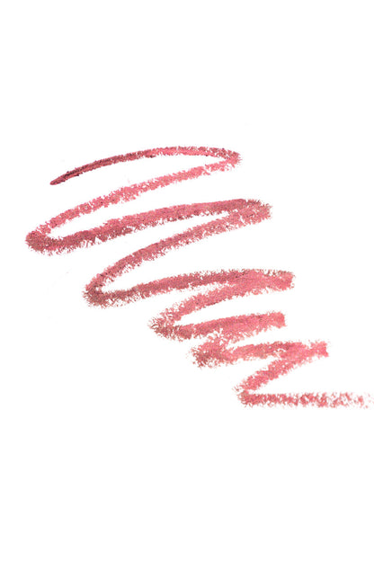 ERE PEREZ | Jojoba Eye Pencil