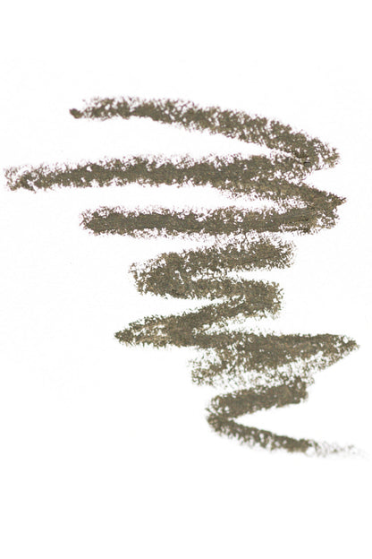 ERE PEREZ | Jojoba Eye Pencil