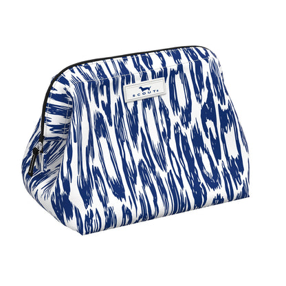 #Pattern_Grain Teaser