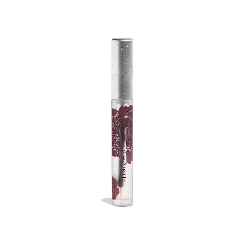 FITGLOW BEAUTY | Night Lash + Brow Serum
