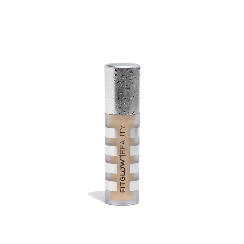 FITGLOW BEAUTY | Correct+