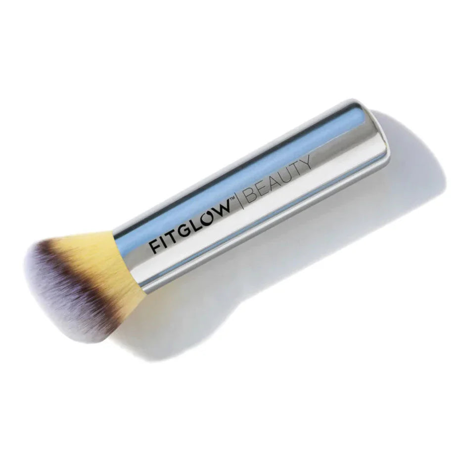 FLAWLESS FINISH FOUNDATION BRUSH