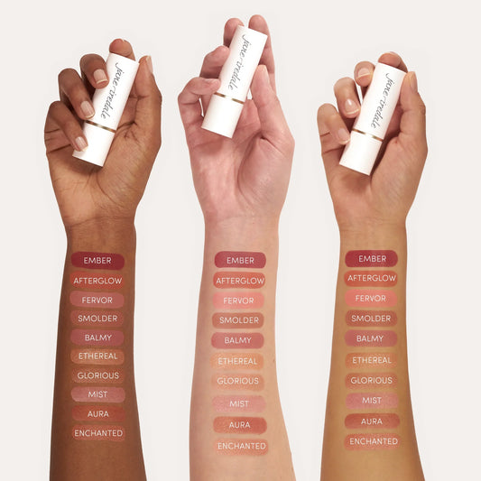 Jane Iredale Glow Time™ Blush Stick