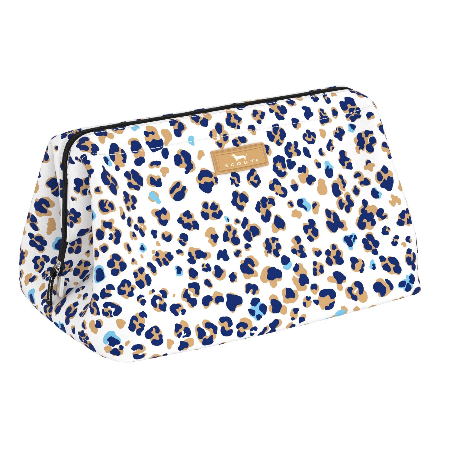 #Pattern_Itty Bitty Kitty