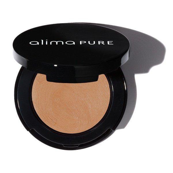 Cream Concealer - Makeup - Alima Pure - Heat-Cream-Concealer-Alima-Pure-WEBSITE_1024x1024_ab74db57-3c82-4f92-81f3-83fb226ba85d - The Detox Market | Heat - deep skin with warm or neutral undertones