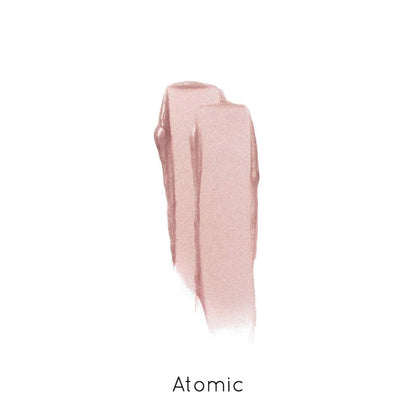 ILIA BEAUTY | Liquid Light Serum Highlighter
